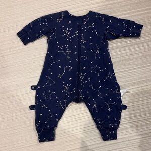 1 tog walker sleep bag 6-18 months